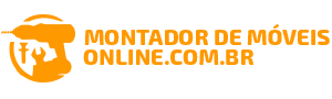 MONTADOR DE MÓVEIS ONLINE